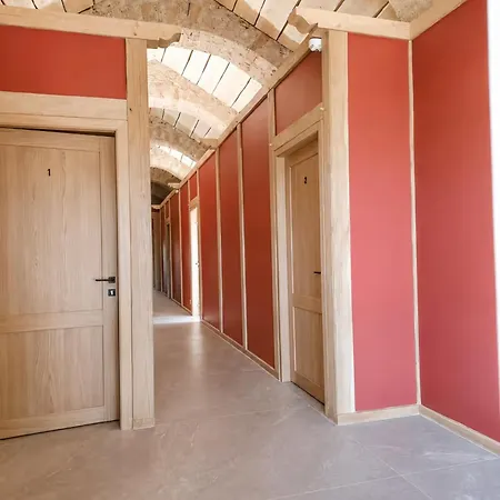 Apartman De Charme Dans Bergerie Renovee *